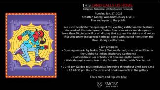 Flier