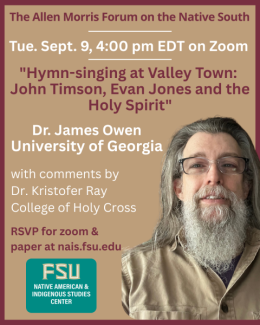 Owen - Morris Forum