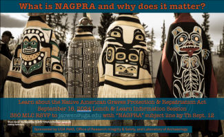 NAGPRA Sept 16