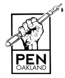 PEN Oakland