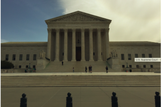 supreme court 