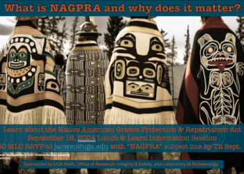 NAGPRA Sept 16