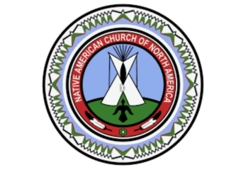 Native American Church Chapter