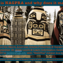 NAGPRA Sept 16